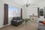 39A Holland Street, Glenholme, Rotorua - Carousel 3