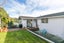 5 Swansea Street, Khandallah, Wellington - Carousel 10