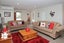 10 Lucknow Terrace, Hospital Hill, Napier - Carousel 4