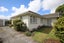 34 Tinokore Street, Hei Hei, Christchurch - Carousel 2