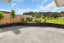 31 North Crest Drive, Onerahi, Whangarei - Carousel 18