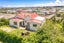 30 Hipango Terrace, Durie Hill, Whanganui - Carousel 2