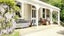 429 Henley Road, Henley, Outram - Carousel 2