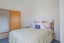 25 Harborough Street, Watlington, Timaru - Carousel 12