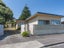 126 Rua Avenue, Waitārere Beach, Levin - Carousel 1