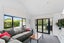 4 Ridley Green, Churton Park, Wellington - Carousel 2