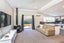 127 Yaldhurst Road, Sockburn, Christchurch - Carousel 6