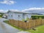 3 Rawhiti Street, Morningside, Whangarei - Carousel 21