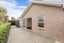 7 Buckhurst Avenue, Wigram, Christchurch - Carousel 5