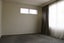 3/5A Opoia Road, Hamilton East, Hamilton - Carousel 5