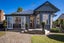 1/86 Birkenhead Avenue, Birkenhead, Auckland - Carousel 1