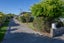 2/19 Sturrocks Road, Redwood, Christchurch - Carousel 21
