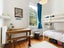 6 Russell Terrace, Newtown, Wellington - Carousel 7