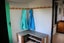 28D Moeraki Boulders Road, Moeraki - Carousel 27