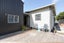 13 Keeling Street, West End, Palmerston North - Carousel 20