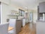 1 Washington Avenue, Glen Innes, Auckland - Carousel 3
