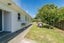 182 Matai Road, Raumati Beach, Paraparaumu - Carousel 21