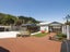 114 Milton Street, The Wood, Nelson - Carousel 6