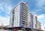 1207/47 Hobson Street, Auckland Central, Auckland - Carousel 18