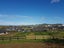 8 Ascension Lane, Pokeno - Carousel 5