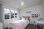 48 Westmere Crescent, Westmere, Auckland - Carousel 11