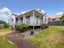 11 Drummond Crescent, Kelson, Lower Hutt - Carousel 15