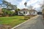 18 Dalkeith Street, Hoon Hay, Christchurch - Carousel 3