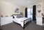 2 Sayes Close, East Tamaki, Auckland - Carousel 13