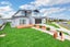 16 Milano Boulevard, Karaka, Papakura - Carousel 18