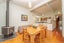 61 Mount Street, Nelson South, Nelson - Carousel 5