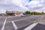 6 Sawyers Arms Road, Northcote, Christchurch - Carousel 18