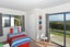 11 Corbett Road, Whakapara, Hikurangi - Carousel 9