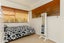 144A Godley Road, Green Bay, Auckland - Carousel 7