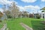 192 Milson Line, Milson, Palmerston North - Carousel 9