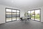 13 Memorial DR, TASMAN DISTRICT - Carousel 3
