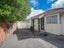 4/59 Peverel Street, Riccarton, Christchurch - Carousel 1