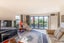6A Ivy Lane, Ohau, Levin - Carousel 6