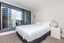 706/145 Nelson Street, Auckland Central, Auckland - Carousel 11