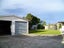 326 Portsmouth Road, Flaxmere, Hastings - Carousel 18