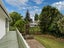 61 Chorley Avenue, Massey, Auckland - Carousel 16