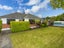 20 Kashmir Avenue, Clouston Park, Upper Hutt - Carousel 3