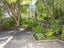 6 Plymouth Street, Karori, Wellington - Carousel 23