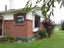 1 Dacre Street, Mataura, Mataura - Carousel 2