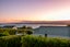 2/32 Sea Vista Avenue, Beach Haven, Auckland - Carousel 19
