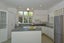 36 Watford Street, Strowan, Christchurch - Carousel 7