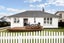 188 Ngatai Road, Otumoetai, Tauranga - Carousel 1