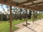 1742 South Head Road, Helensville - Carousel 3