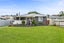 20 Bellingham Crescent, Fordlands, Rotorua - Carousel 13