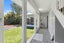 19 Clearbrook Street, Shirley, Christchurch - Carousel 2