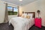 14 Freelance Terrace, Pahurehure, Papakura - Carousel 15